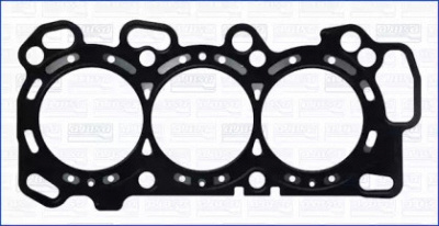 WILMINK GROUP wg1449748 -  